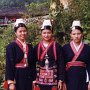 Guangxi Mien 10